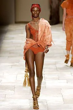 Look 41